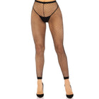 https://dreamlove.gesio.be/productos/imagenes/img_167213_ea483836adb84ce2f9a26cbddbc5912b_1.png