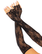 https://dreamlove.gesio.be/productos/imagenes/img_167846_fbc93b17c25a6853d2dc29910ad006c8_1.jpg