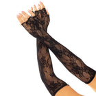 https://dreamlove.gesio.be/productos/imagenes/img_167846_fbc93b17c25a6853d2dc29910ad006c8_1.jpg