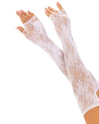 https://dreamlove.gesio.be/productos/imagenes/img_167847_a28c7df42d4593523c5eefd081356eef_1.jpg
