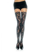 https://dreamlove.gesio.be/productos/imagenes/img_32411_0eeabbc86192800531eeb7a9c3a141ea_1.jpg