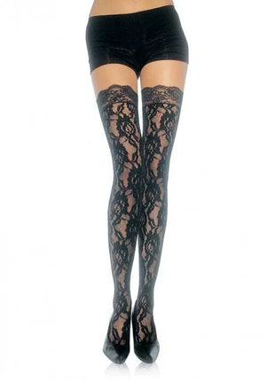 https://dreamlove.gesio.be/productos/imagenes/img_32411_0eeabbc86192800531eeb7a9c3a141ea_1.jpg