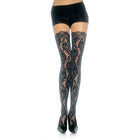 https://dreamlove.gesio.be/productos/imagenes/img_32411_0eeabbc86192800531eeb7a9c3a141ea_1.jpg