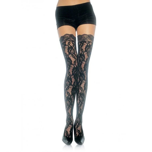 https://dreamlove.gesio.be/productos/imagenes/img_32411_0eeabbc86192800531eeb7a9c3a141ea_1.jpg