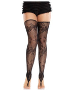 https://dreamlove.gesio.be/productos/imagenes/img_205310_a01f576a29102e0ca16e0c73b491f8a5_1.jpg