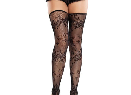 https://dreamlove.gesio.be/productos/imagenes/img_205310_a01f576a29102e0ca16e0c73b491f8a5_1.jpg