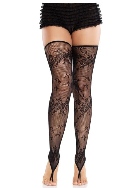 https://dreamlove.gesio.be/productos/imagenes/img_205310_a01f576a29102e0ca16e0c73b491f8a5_1.jpg