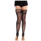 https://dreamlove.gesio.be/productos/imagenes/img_205310_a01f576a29102e0ca16e0c73b491f8a5_1.jpg