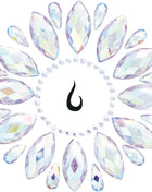 https://dreamlove.gesio.be/productos/imagenes/img_181667_572b7c2df41d6fbe3fd7569b83ccba5a_1.jpg