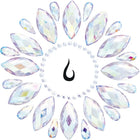 https://dreamlove.gesio.be/productos/imagenes/img_181667_572b7c2df41d6fbe3fd7569b83ccba5a_1.jpg