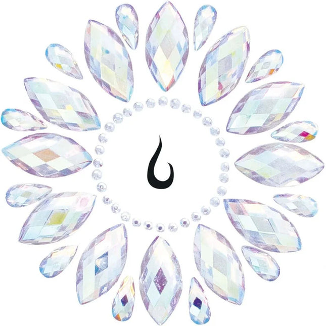 https://dreamlove.gesio.be/productos/imagenes/img_181667_572b7c2df41d6fbe3fd7569b83ccba5a_1.jpg