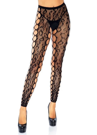 https://dreamlove.gesio.be/productos/imagenes/img_103807_e35676b4885f0010da3e5410e8590838_1.jpg