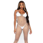 White / ONE SIZE