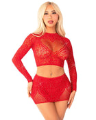https://dreamlove.gesio.be/productos/imagenes/img_193021_9a98bc042db434458d3b2b115bf617ad_1.jpg