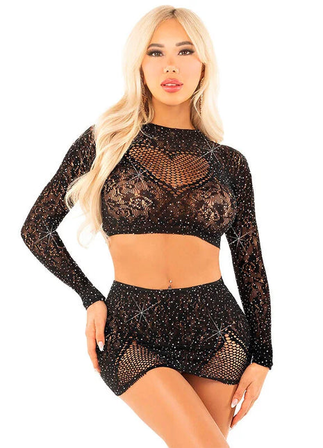 https://dreamlove.gesio.be/productos/imagenes/img_193009_ae272e6443bafa3b808743800b1940b9_1.jpg