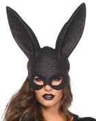 https://dreamlove.gesio.be/productos/imagenes/img_65921_56af5145aabad06a0cbef4958efda1d5_1.jpg