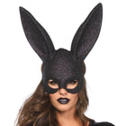 https://dreamlove.gesio.be/productos/imagenes/img_65921_56af5145aabad06a0cbef4958efda1d5_1.jpg
