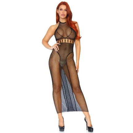 https://dreamlove.gesio.be/productos/imagenes/img_68307_1ad2fcb20425cec054bfe10c73f8b0b2_1.jpg