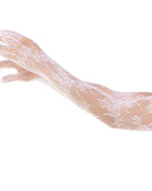 https://dreamlove.gesio.be/productos/imagenes/img_167835_0066c093cae90e4cb2868379945d65cb_1.jpg