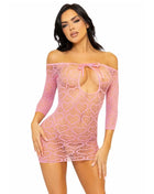https://dreamlove.gesio.be/productos/imagenes/img_132784_a802b4eda5b473cdf7d05811689342ee_1.jpg