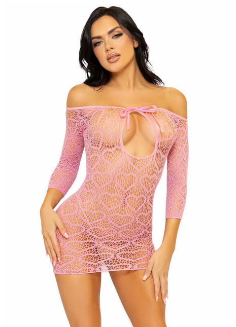 https://dreamlove.gesio.be/productos/imagenes/img_132784_a802b4eda5b473cdf7d05811689342ee_1.jpg