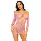 https://dreamlove.gesio.be/productos/imagenes/img_132784_a802b4eda5b473cdf7d05811689342ee_1.jpg
