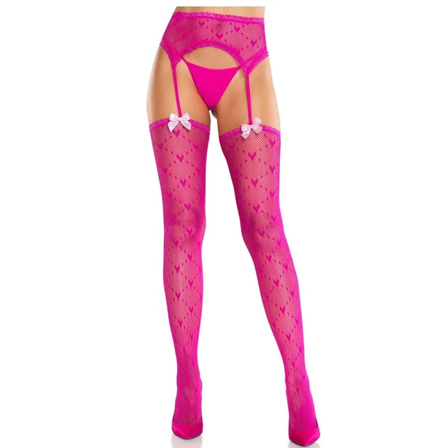 https://dreamlove.gesio.be/productos/imagenes/img_205284_232d9fafc8a844ee33065d7a9197ba7a_1.jpg
