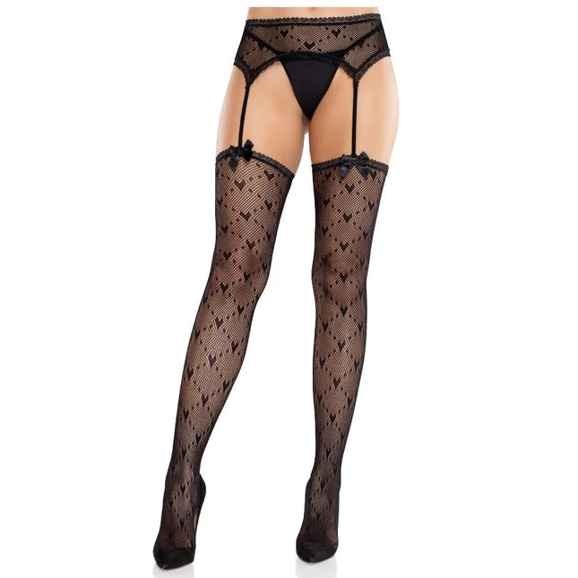 https://dreamlove.gesio.be/productos/imagenes/img_205280_0d274ac7337ba776657a7930c690ea10_1.jpg