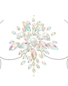 https://dreamlove.gesio.be/productos/imagenes/img_181663_d535abb4091cfca325c9e1939ed40520_1.jpg