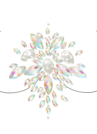https://dreamlove.gesio.be/productos/imagenes/img_181663_d535abb4091cfca325c9e1939ed40520_1.jpg