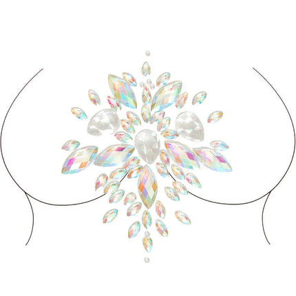 https://dreamlove.gesio.be/productos/imagenes/img_181663_d535abb4091cfca325c9e1939ed40520_1.jpg