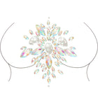 https://dreamlove.gesio.be/productos/imagenes/img_181663_d535abb4091cfca325c9e1939ed40520_1.jpg