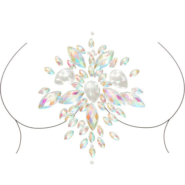 https://dreamlove.gesio.be/productos/imagenes/img_181663_d535abb4091cfca325c9e1939ed40520_1.jpg
