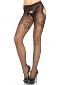 https://dreamlove.gesio.be/productos/imagenes/img_32471_ed10ef3b2fdfc9451c60fb75745281bb_1.jpg