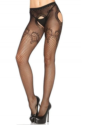 https://dreamlove.gesio.be/productos/imagenes/img_32471_ed10ef3b2fdfc9451c60fb75745281bb_1.jpg