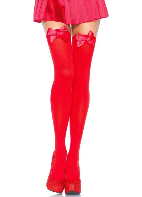 https://dreamlove.gesio.be/productos/imagenes/img_52799_c9414017c60ab3c41d88b85997af4214_1.jpg
