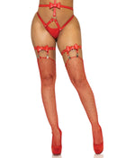 https://dreamlove.gesio.be/productos/imagenes/img_132815_85a14a0aced556ecdc9dc50969ff6981_1.jpg