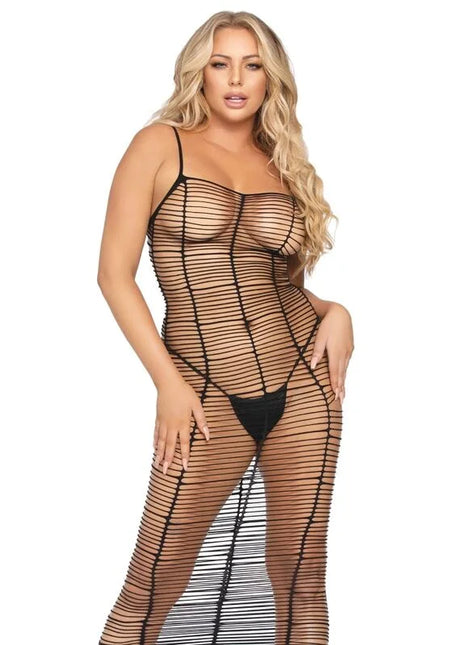 https://dreamlove.gesio.be/productos/imagenes/img_104001_0164c165fe3a18412fe4cb5f875940ab_1.jpg