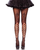 https://dreamlove.gesio.be/productos/imagenes/img_45504_a9175011aea0679e38fa1372b557cd17_1.jpg