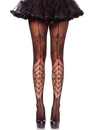 https://dreamlove.gesio.be/productos/imagenes/img_45504_a9175011aea0679e38fa1372b557cd17_1.jpg