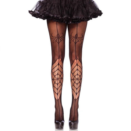 https://dreamlove.gesio.be/productos/imagenes/img_45504_a9175011aea0679e38fa1372b557cd17_1.jpg