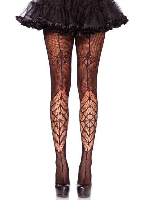https://dreamlove.gesio.be/productos/imagenes/img_45504_a9175011aea0679e38fa1372b557cd17_1.jpg