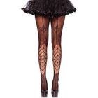 https://dreamlove.gesio.be/productos/imagenes/img_45504_a9175011aea0679e38fa1372b557cd17_1.jpg