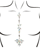 https://dreamlove.gesio.be/productos/imagenes/img_181665_49670005322b5a8b2fc5719074fcfae2_1.jpg
