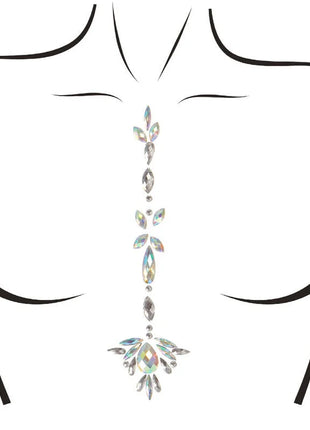 https://dreamlove.gesio.be/productos/imagenes/img_181665_49670005322b5a8b2fc5719074fcfae2_1.jpg