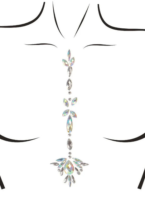 https://dreamlove.gesio.be/productos/imagenes/img_181665_49670005322b5a8b2fc5719074fcfae2_1.jpg