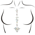 https://dreamlove.gesio.be/productos/imagenes/img_181665_49670005322b5a8b2fc5719074fcfae2_1.jpg