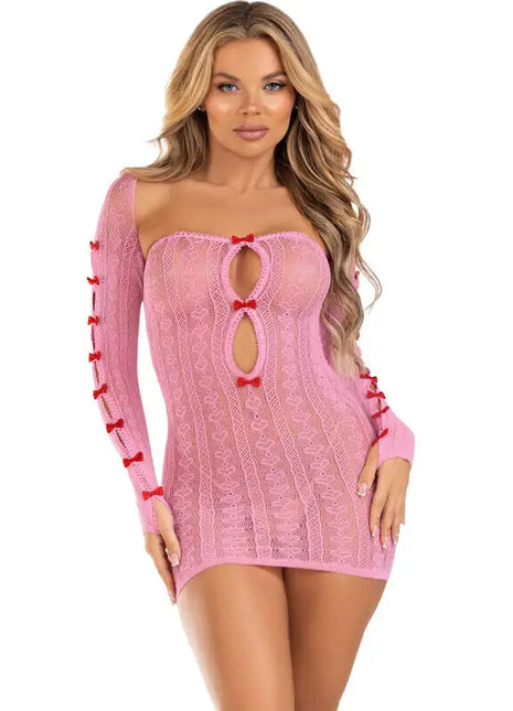 https://dreamlove.gesio.be/productos/imagenes/img_181043_a68923fb178e292b691eeb0012ae29f5_1.jpg