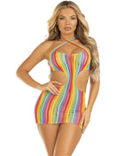https://dreamlove.gesio.be/productos/imagenes/img_174623_8de8c7612dbd8c8168d4e94afaa2817a_1.jpg