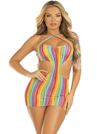 https://dreamlove.gesio.be/productos/imagenes/img_174623_8de8c7612dbd8c8168d4e94afaa2817a_1.jpg